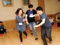 2016 명동성당 청년레지오 #3