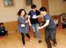 2016 명동성당 청년레지오 #3