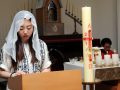 2016 명동성당 청년레지오 #5