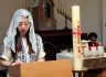 2016 명동성당 청년레지오 #5