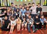 2016 노원본당 청년피정#8