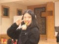 2018 도림동성당 겨울피정 (10-11)