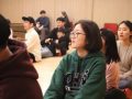 2018 도림동성당 겨울피정 (10-11)