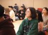 2018 도림동성당 겨울피정 (10-11)
