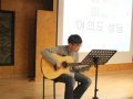 2018 여의도성당 겨울피정