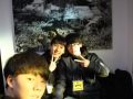 2018 갈현동성당 겨울피정