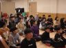 2018 구의동성당 겨울피정