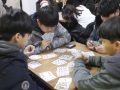 2018 화곡2동 겨울피정 사진