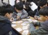 2018 화곡2동 겨울피정 사진