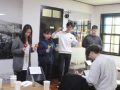 2018 덕소성당 청년피정 사진