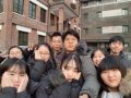 2018 창4동 겨울피정(1월 19-21일)