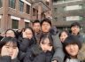 2018 창4동 겨울피정(1월 19-21일)