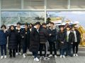 2018 창4동 겨울피정(1월 19-21일) -2