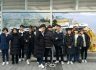2018 창4동 겨울피정(1월 19-21일) -2