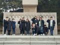 2018 창4동 겨울피정(1월 19-21일) -3