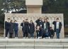 2018 창4동 겨울피정(1월 19-21일) -3