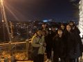 아현동 성당 2019년 1월 4일 -6일