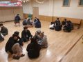 세검정 중고등부 2020.1.20-21