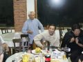 베트남에서오신 신부님