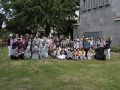 2018.6.4-7 산들피정 단체사진