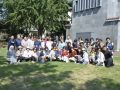 2018.7.23-25 산들피정 단체사진