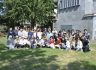 2018.7.23-25 산들피정 단체사진