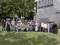 2018.8.18-20 산들피정 단체사진