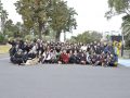 2018.11.18-21 산들피정 단체사진