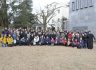 2018.12.30-2019.1.1 산들피정 단체사진