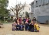 2019.2.25~27일 산들피정 단체사진