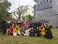 2019.4.12~14 산들피정 단사진