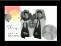 이도마 수사 50주년 회고