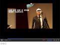 수원가톨릭 대학교 창작곡 발표회 -2-