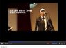 수원가톨릭 대학교 창작곡 발표회 -2-