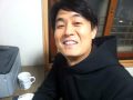 본원 성탄 인사 -1-