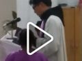 2015 동티모르 방문