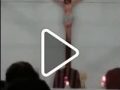 2015 동티모르 방문2