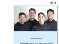 2021년 07월 성소회지