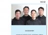 2021년 07월 성소회지