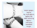 2023년 10월 성소회지